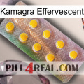 Kamagra Effervescent new11